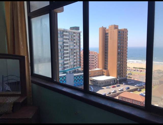 1.5 BEDROOM APARTMENT FOR SALE IN SOUTH BEACH